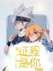 人人看人人摸人人